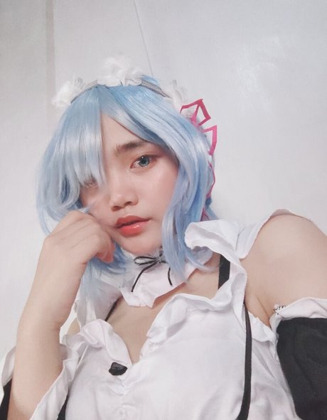 Sab Sangria sexy model images