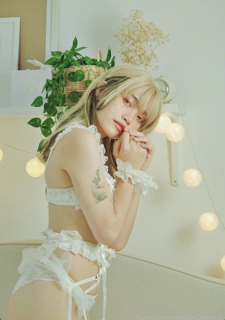 Sab Sangria beautiful pornstar photos