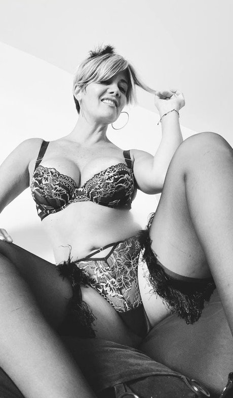 bikini princess onlyfans pornographic photos