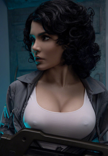 corpus onlyfans porno img