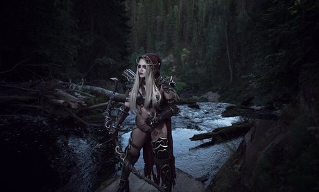 black hair milf onlyfans beautiful pic