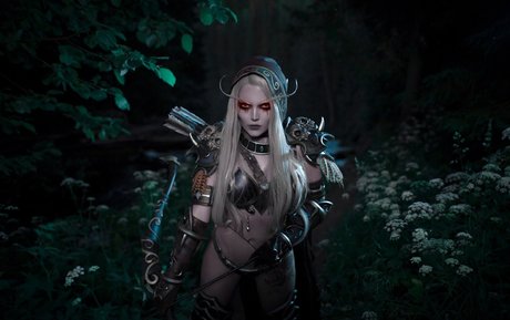 emo femboy onlyfans art nude archive