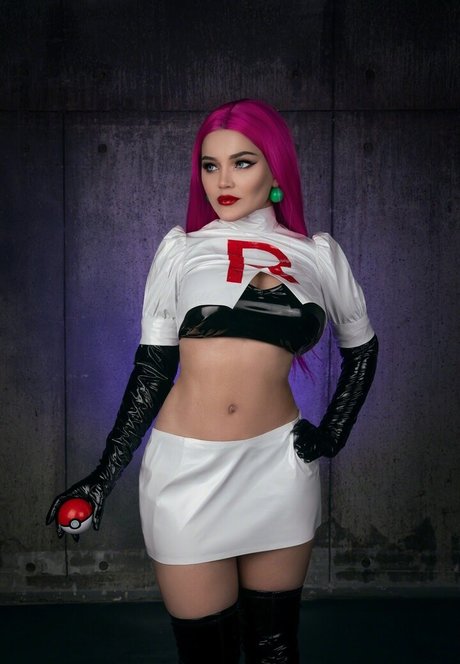 bbc femboy onlyfans free nude images