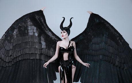 blonde anal onlyfans best pics