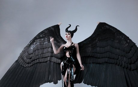 asian teen feet onlyfans hot naked pic