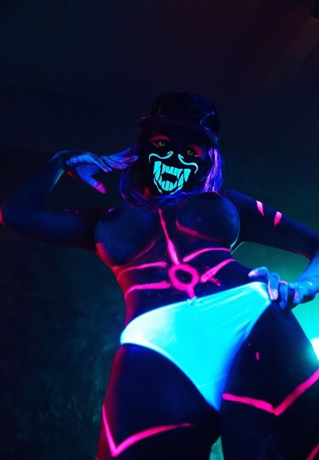 blonde cougar onlyfans hot sexy archive