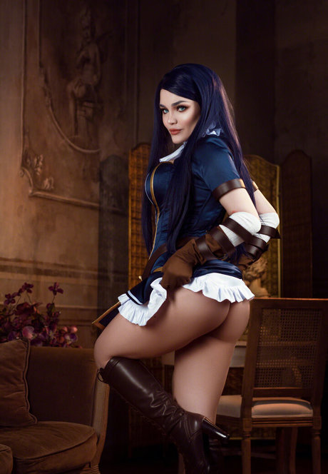 asian princess onlyfans best pics