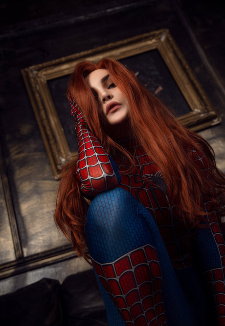 teen masturbation onlyfans hd gallery