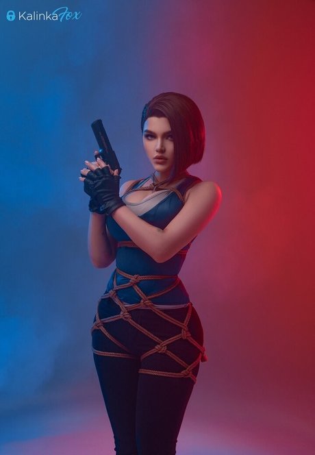 ginger milf onlyfans porno images