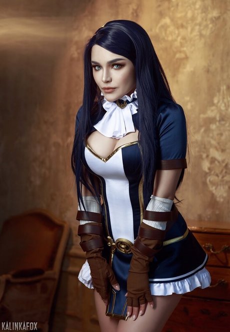 femboy asian onlyfans free nude img