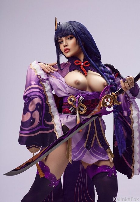 femboy asian onlyfans sexy xxx photo