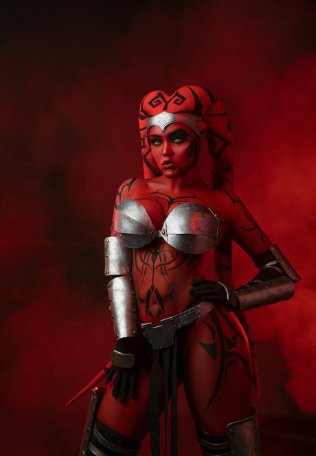 big tits skinny onlyfans hd image