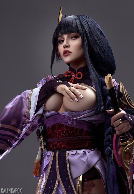 girlfriend onlyfans sex pictures