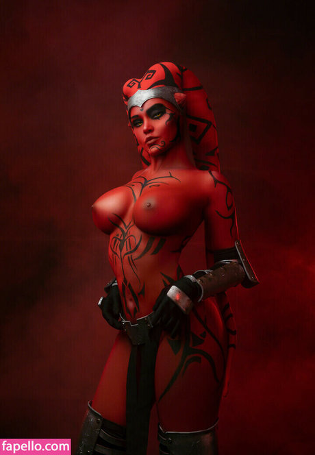 anal couple onlyfans sex gallery