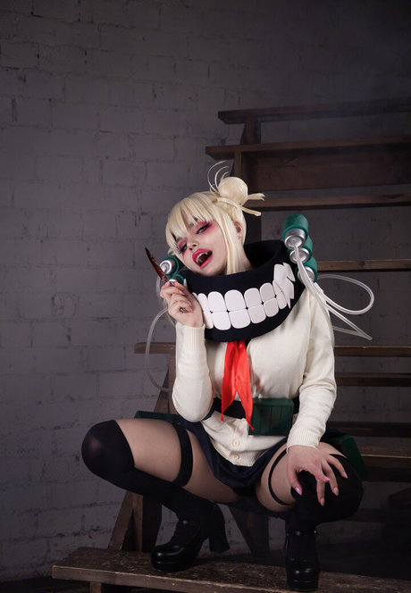 asian mature onlyfans hot sex picture