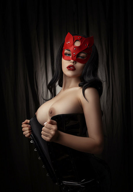 squirting onlyfans hot xxx pictures