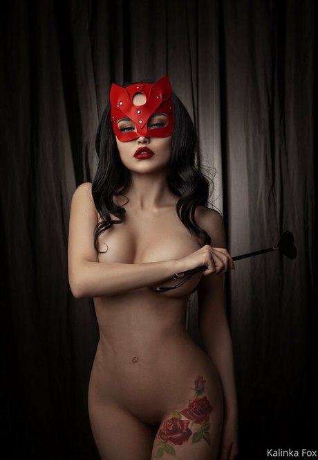 nude outdoor onlyfans art xxx archive