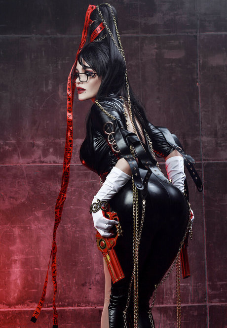 emo femboy onlyfans free nude photos