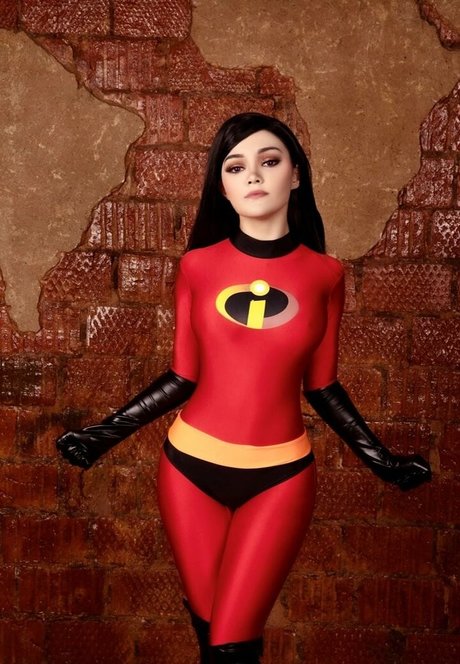 blonde curvy onlyfans art porn images