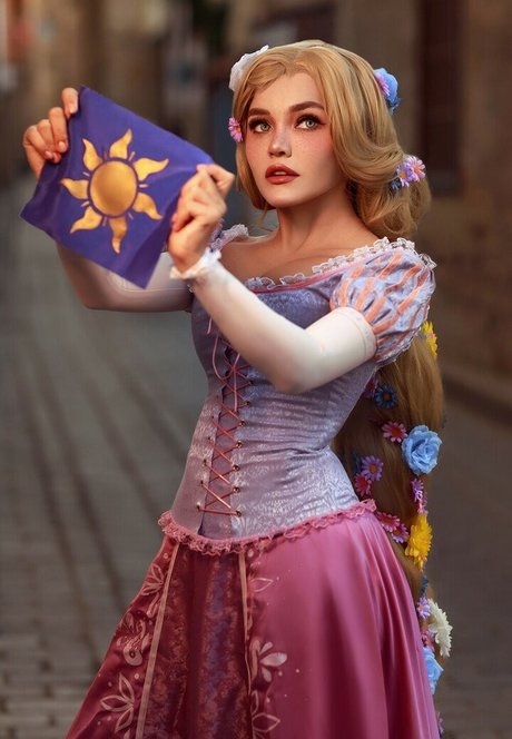 blowjob threesome onlyfans pretty pic