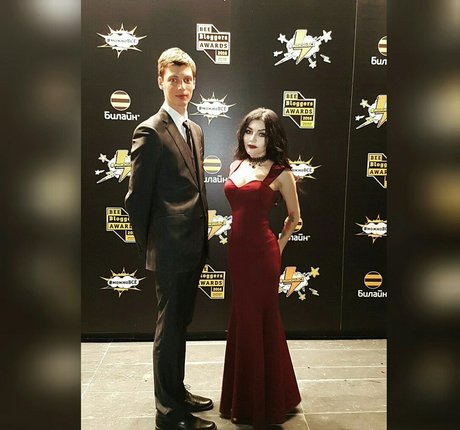 fitness model onlyfans sexy nude img