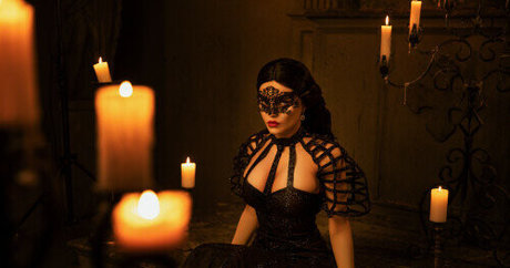 jerk onlyfans pornographic galleries