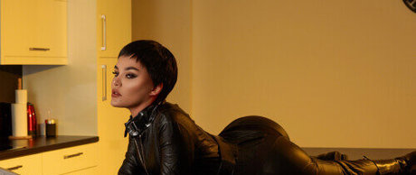 gorgeous onlyfans pretty galleries