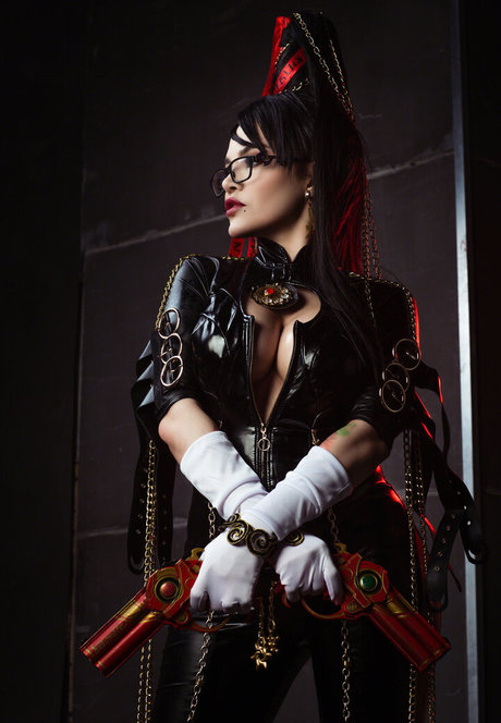 massive tits onlyfans exclusive gallery