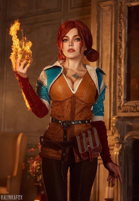 bbw anal onlyfans pornos photos