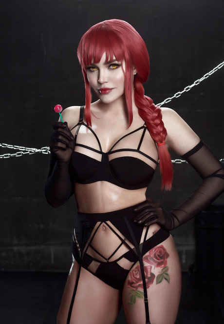 teen shemale onlyfans hot pics