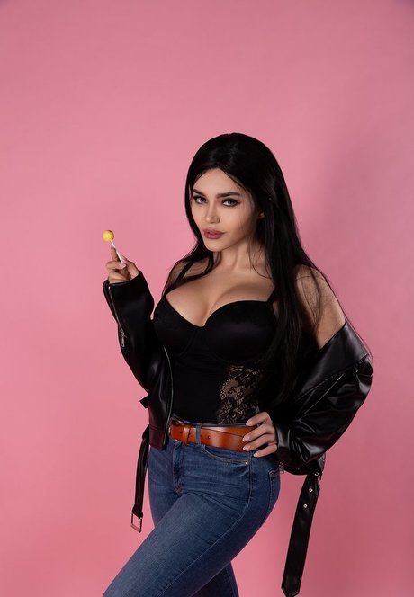 femboy asian onlyfans pornos photo