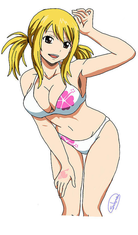 teacher milf onlyfans free nude img