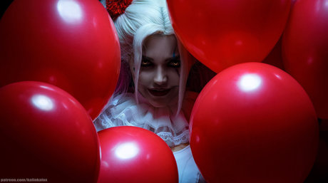 emo trans onlyfans sexy nudes picture