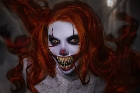 milf shower onlyfans free sexy img