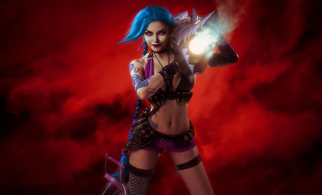 girlfriend onlyfans top pic