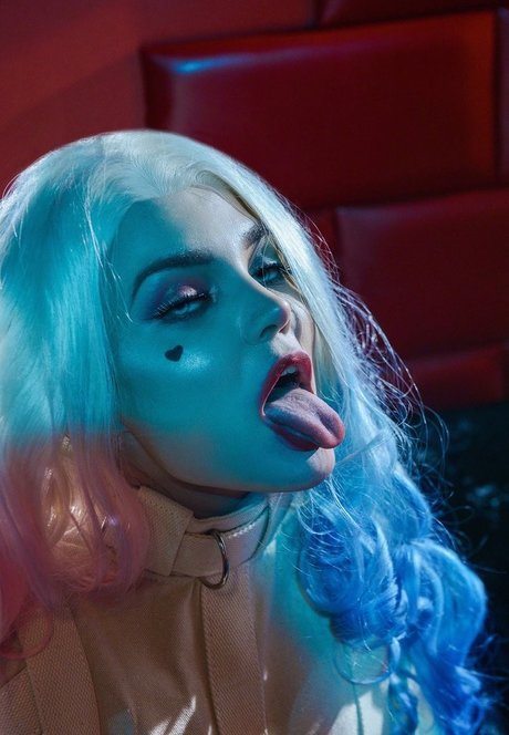 brazilian ass onlyfans porn gallery