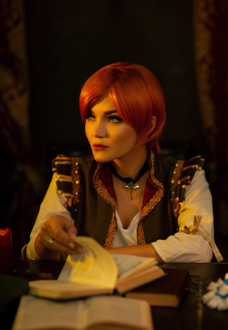 fat pussy onlyfans hot naked picture