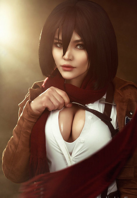 asian mature onlyfans pornographic photo