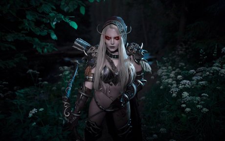 old man onlyfans free pic