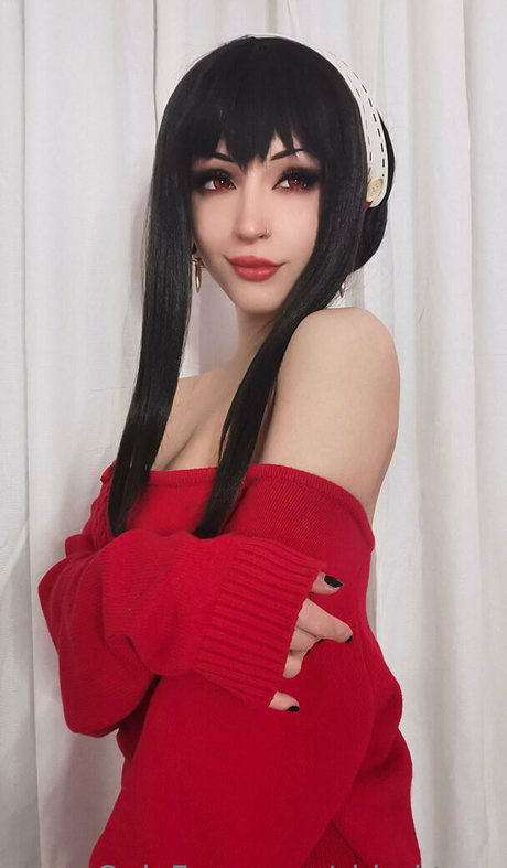 shiroktsne erotic star images