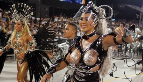 skinny ebony teen onlyfans art nude pics