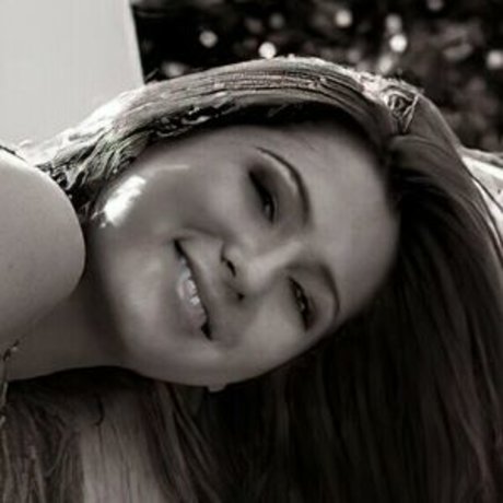 mmf onlyfans pretty img