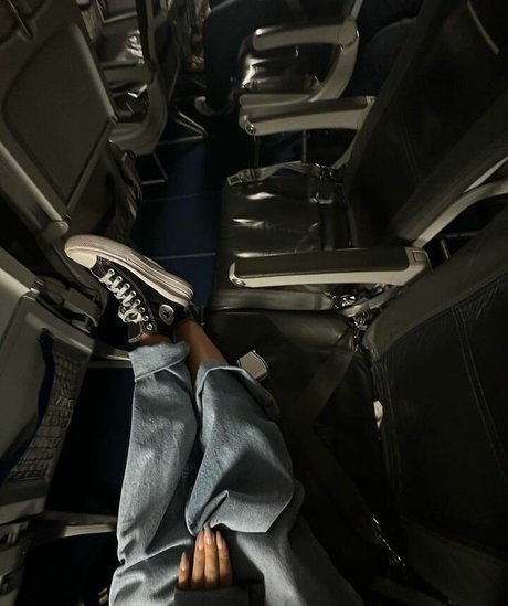 ebony wet pussy onlyfans hot sex pic