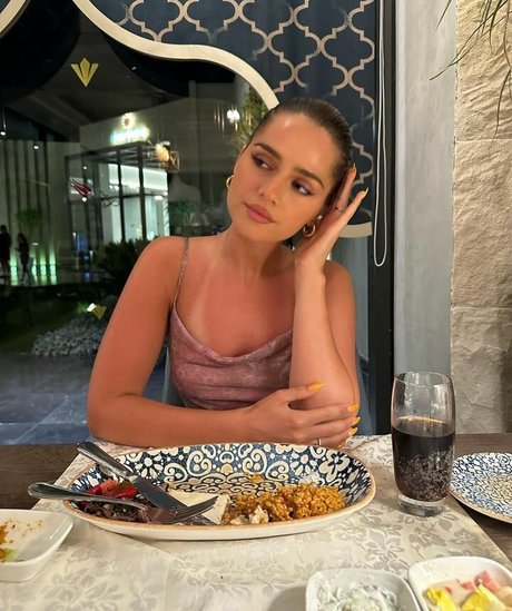 daddy princess onlyfans hd img