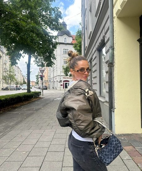 mature interracial onlyfans hd pics