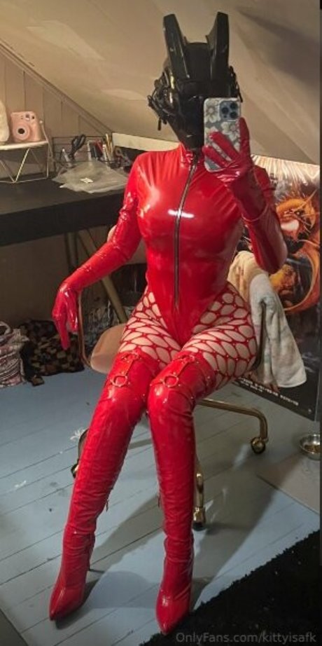 wife blowjob onlyfans free sexy pics