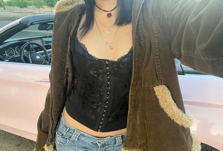 teen shemale onlyfans free sexy archive