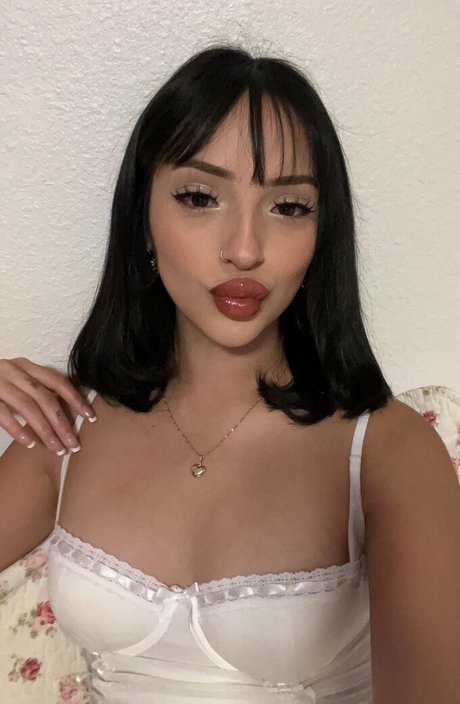 beach sex onlyfans beautiful naked pic