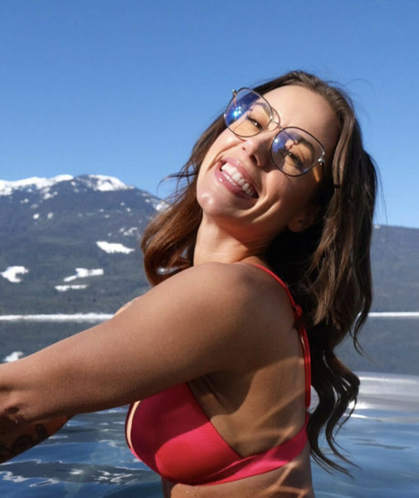 mature interracial onlyfans free gallery