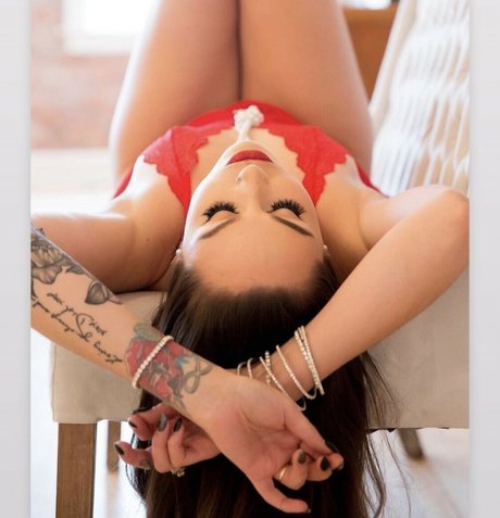 corpus onlyfans nude img